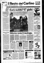 giornale/RAV0037021/1997/n. 158 del 11 giugno
